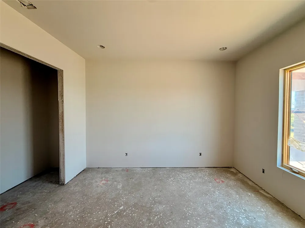 100 Beauty Berry Horseshoe Bay, TX 78657