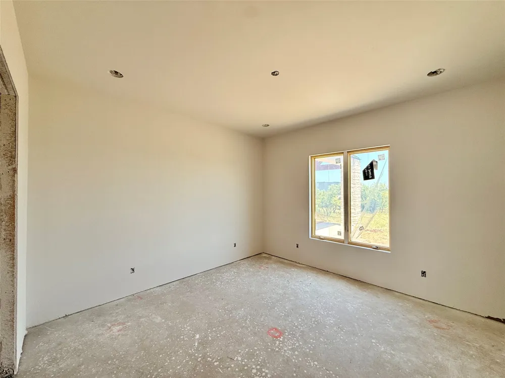 100 Beauty Berry Horseshoe Bay, TX 78657