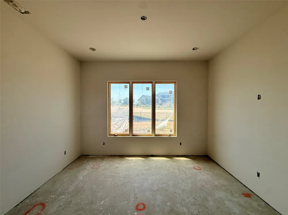 100 Beauty Berry Horseshoe Bay, TX 78657