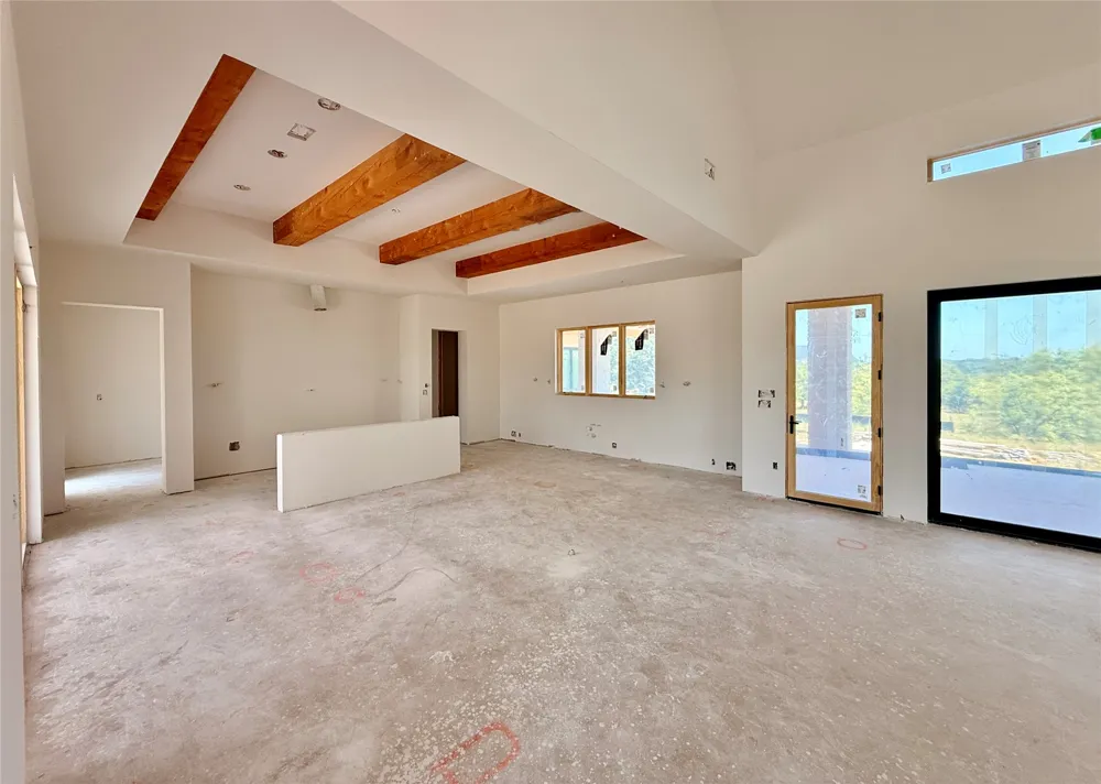 100 Beauty Berry Horseshoe Bay, TX 78657