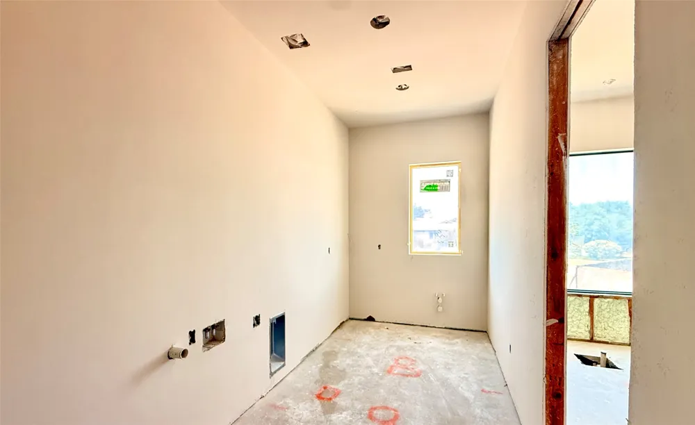 100 Beauty Berry Horseshoe Bay, TX 78657