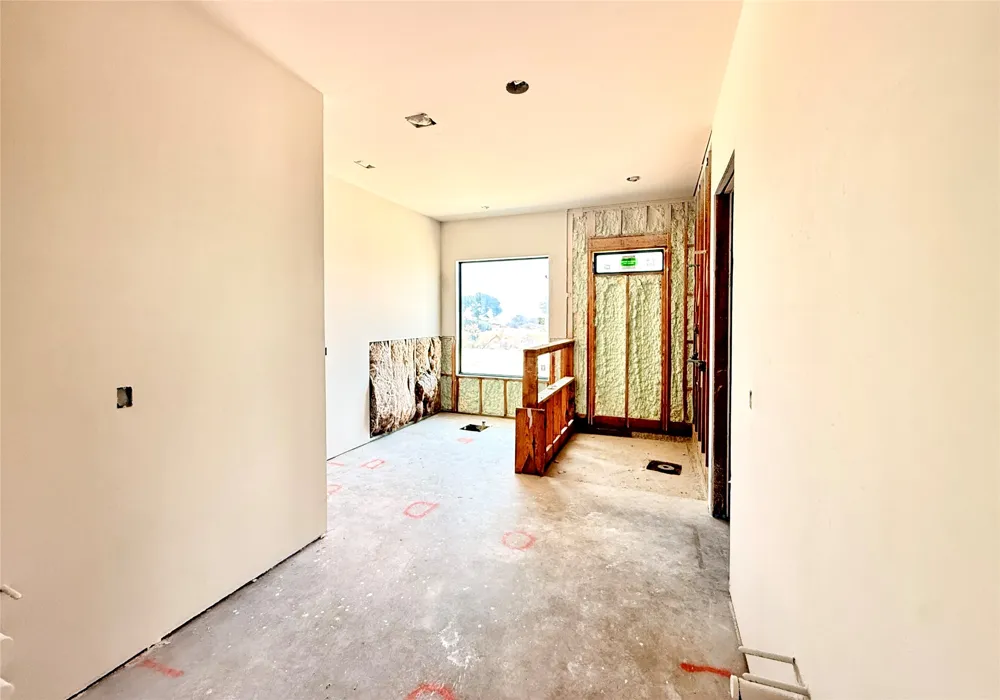 100 Beauty Berry Horseshoe Bay, TX 78657