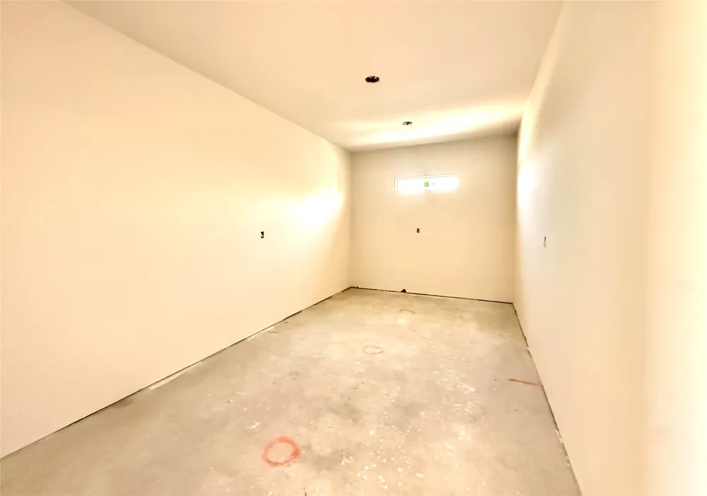 100 Beauty Berry Horseshoe Bay, TX 78657