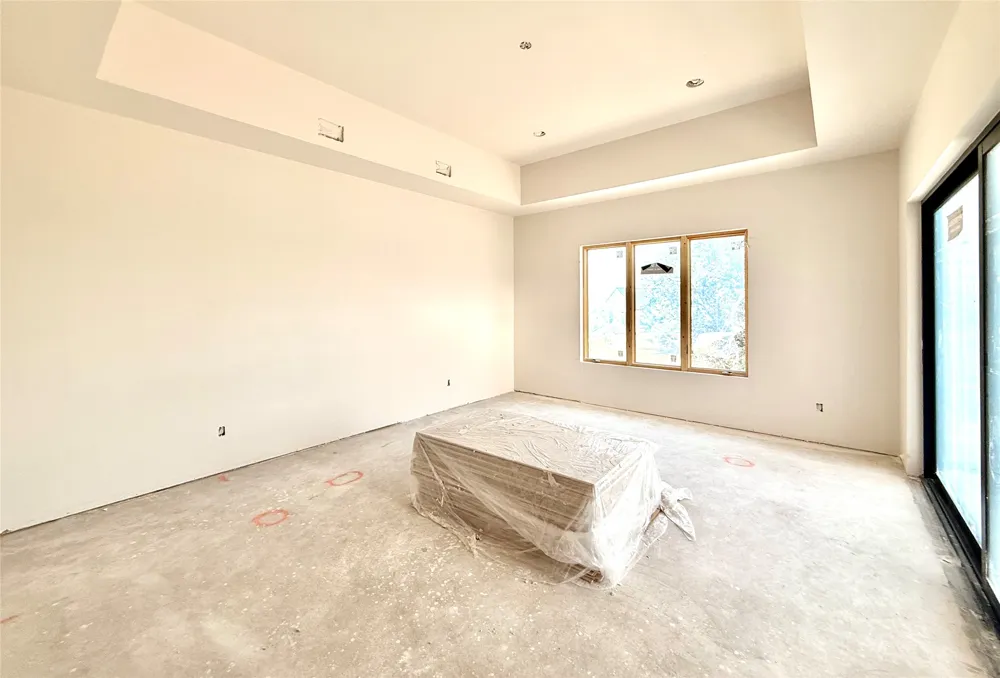 100 Beauty Berry Horseshoe Bay, TX 78657