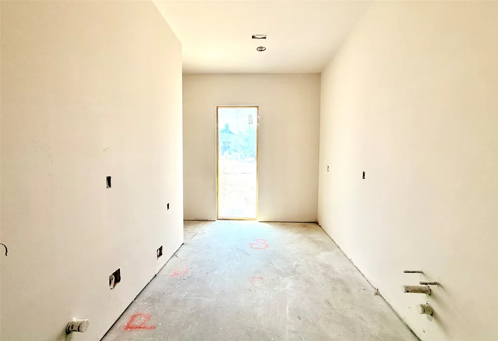100 Beauty Berry Horseshoe Bay, TX 78657