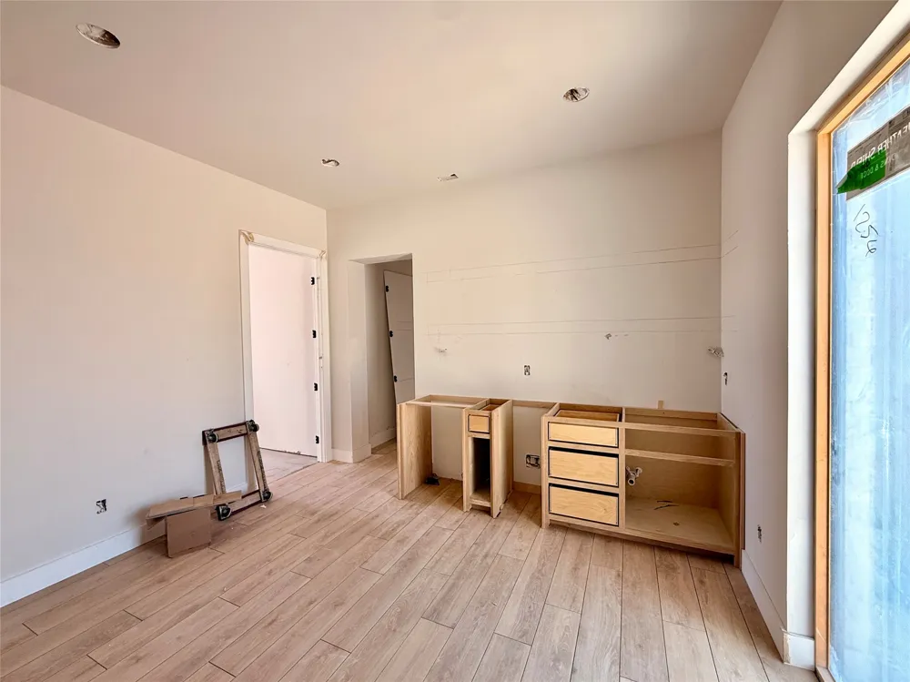 100 Beauty Berry Horseshoe Bay, TX 78657