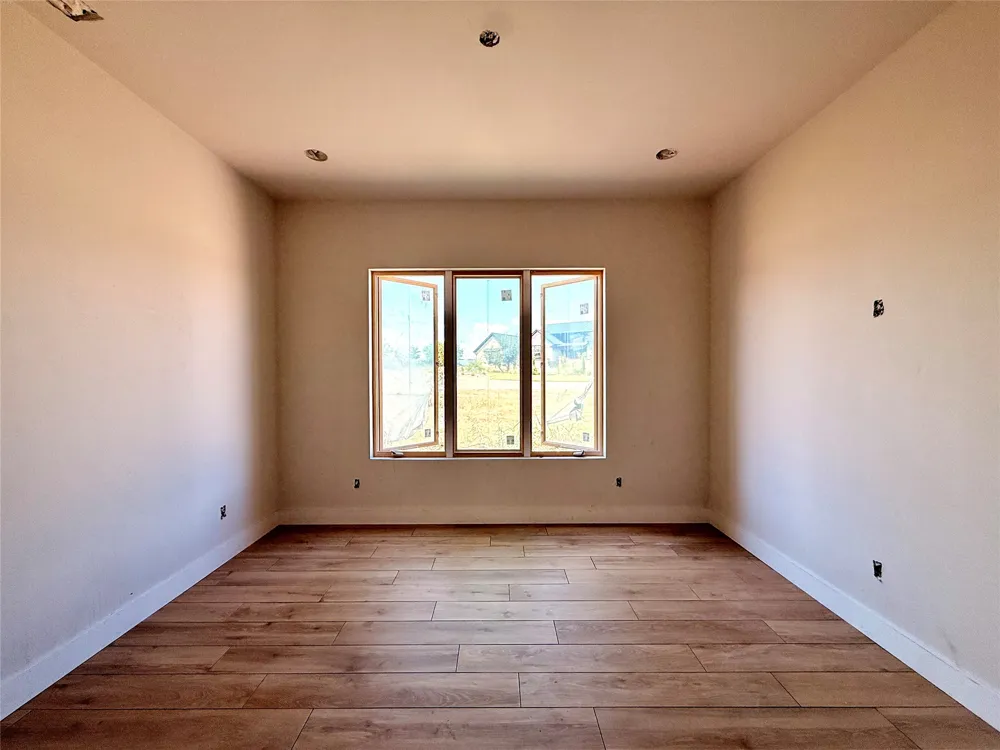 100 Beauty Berry Horseshoe Bay, TX 78657