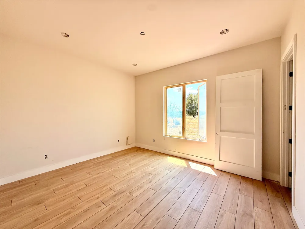 100 Beauty Berry Horseshoe Bay, TX 78657