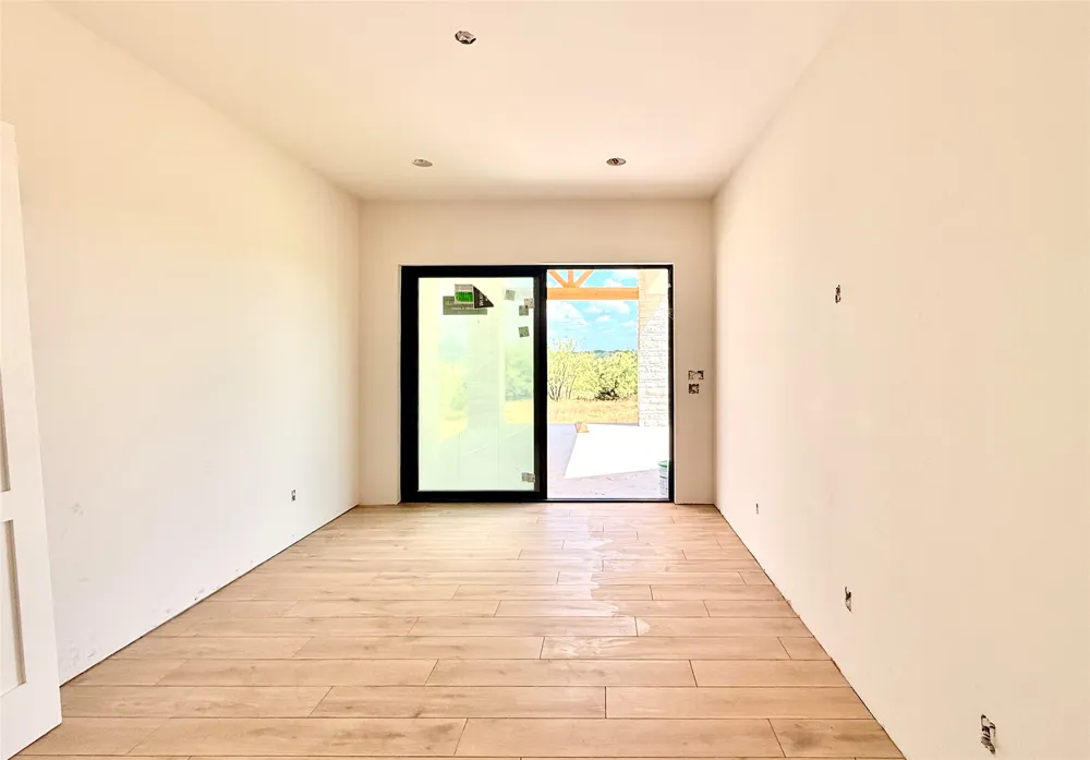 100 Beauty Berry Horseshoe Bay, TX 78657