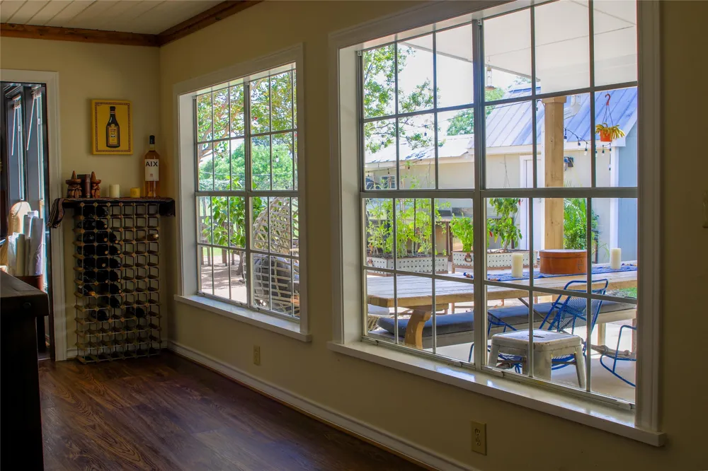 405 Frederick Road Fredericksburg, TX 78624