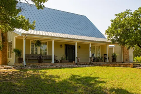 405 Frederick Road