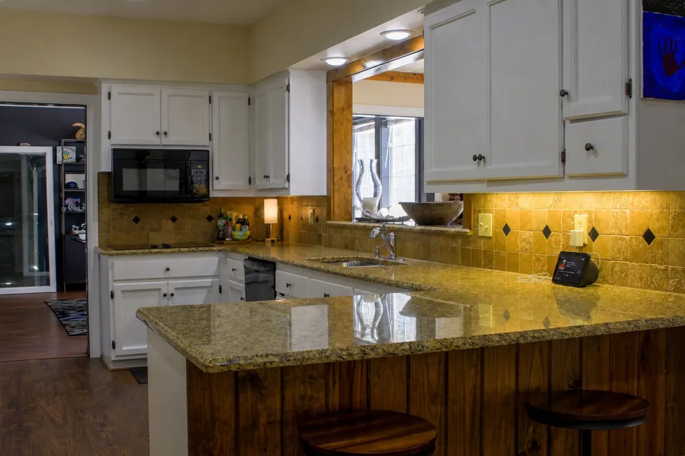 405 Frederick Road Fredericksburg, TX 78624