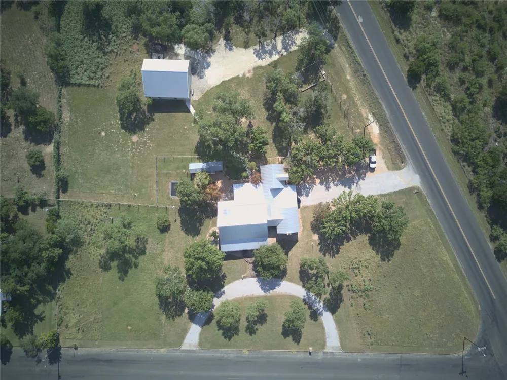 405 Frederick Road Fredericksburg, TX 78624