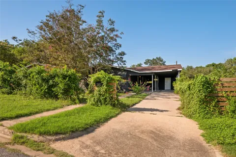 402 Philco Drive