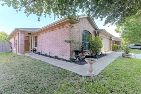 3133 Clinton Place
