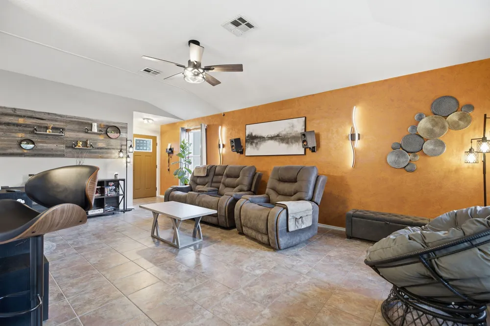 3133 Clinton Place Round Rock, TX 78665
