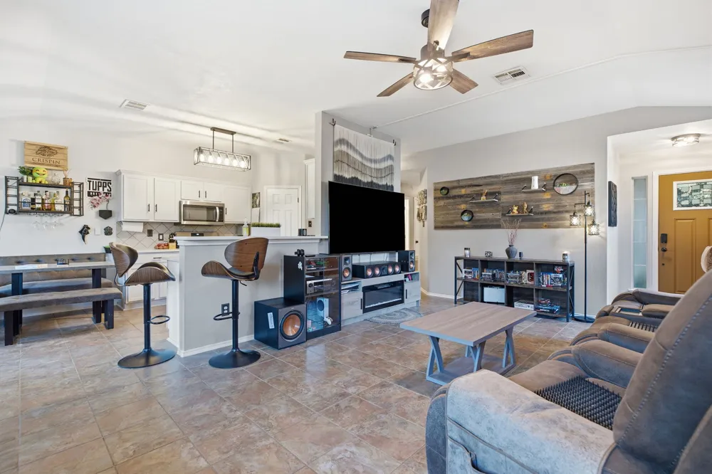3133 Clinton Place Round Rock, TX 78665