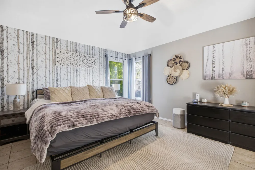 3133 Clinton Place Round Rock, TX 78665