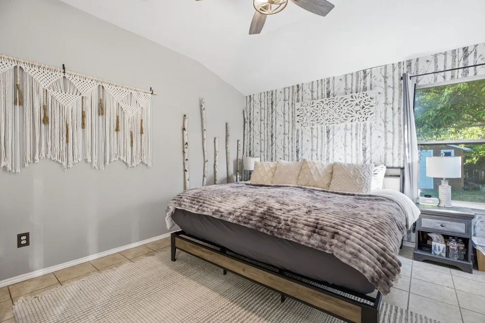 3133 Clinton Place Round Rock, TX 78665