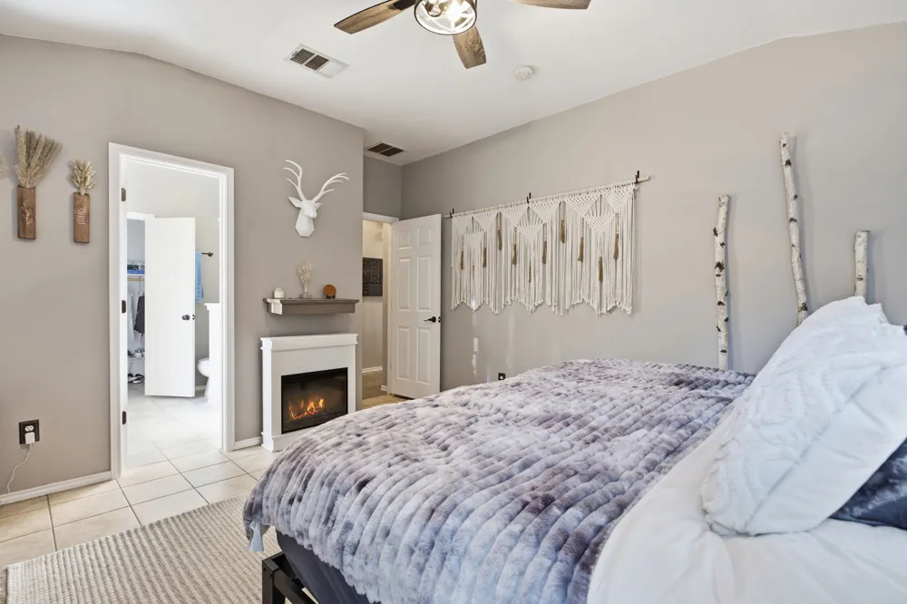3133 Clinton Place Round Rock, TX 78665