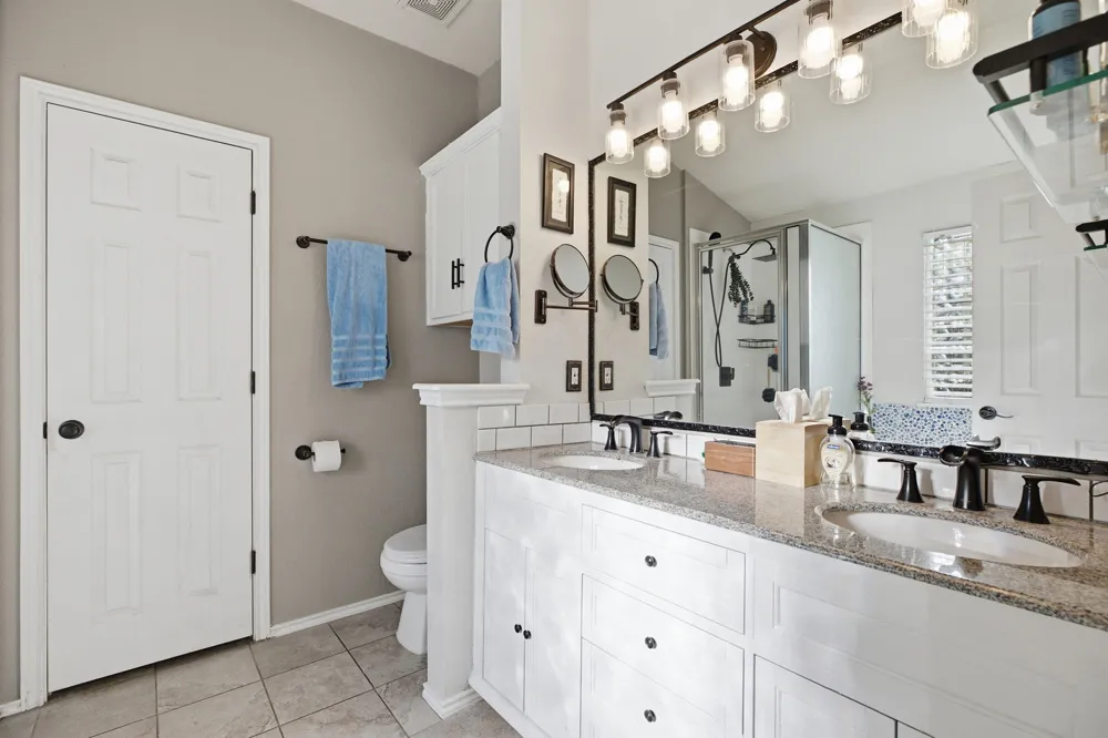 3133 Clinton Place Round Rock, TX 78665