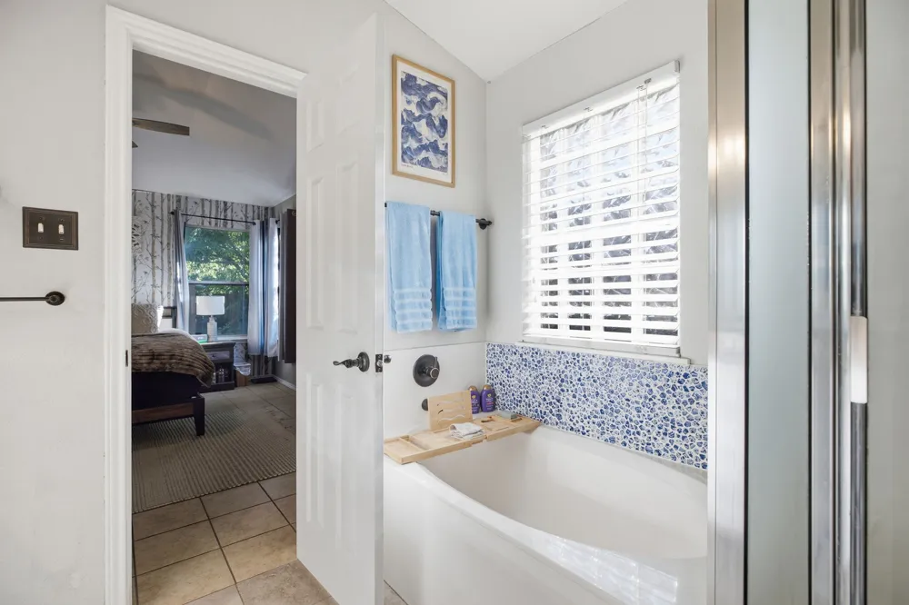 3133 Clinton Place Round Rock, TX 78665
