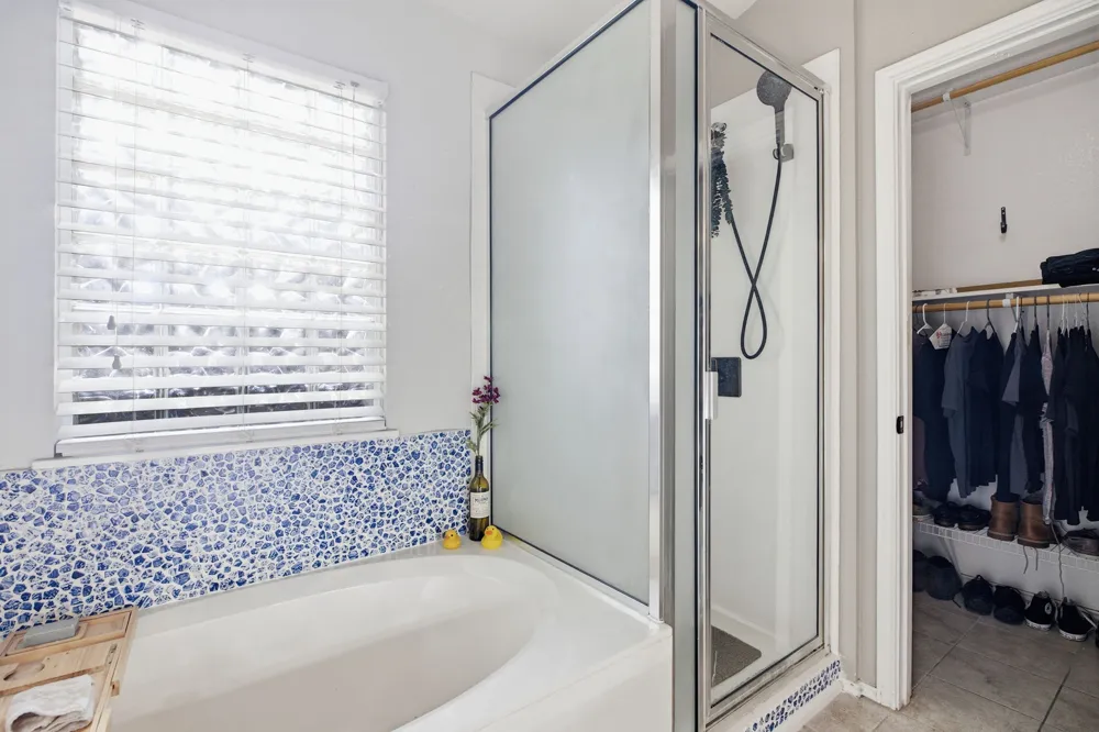 3133 Clinton Place Round Rock, TX 78665