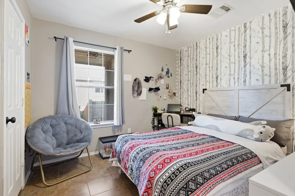 3133 Clinton Place Round Rock, TX 78665