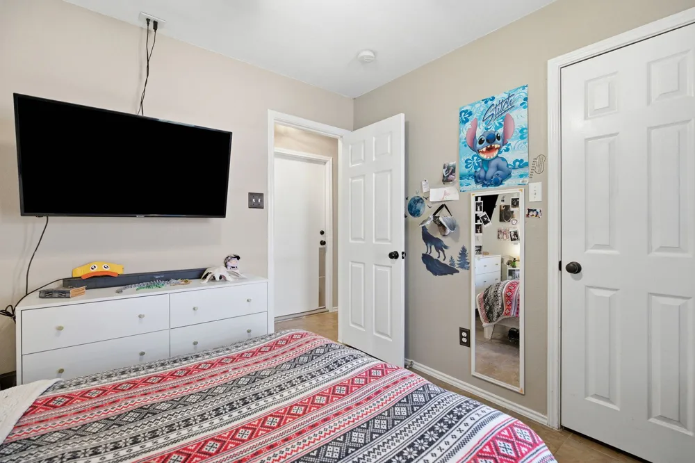 3133 Clinton Place Round Rock, TX 78665