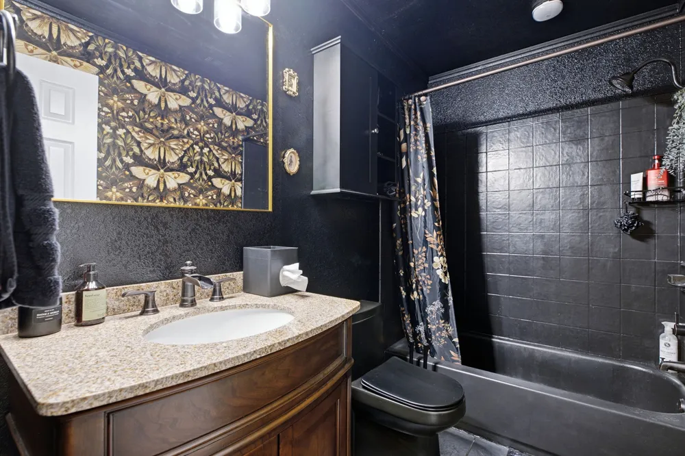 3133 Clinton Place Round Rock, TX 78665