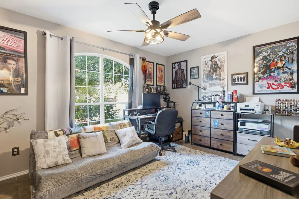 3133 Clinton Place Round Rock, TX 78665