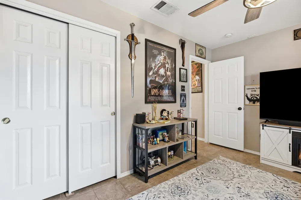 3133 Clinton Place Round Rock, TX 78665