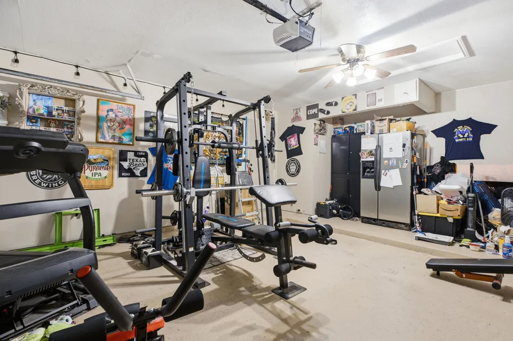 3133 Clinton Place Round Rock, TX 78665