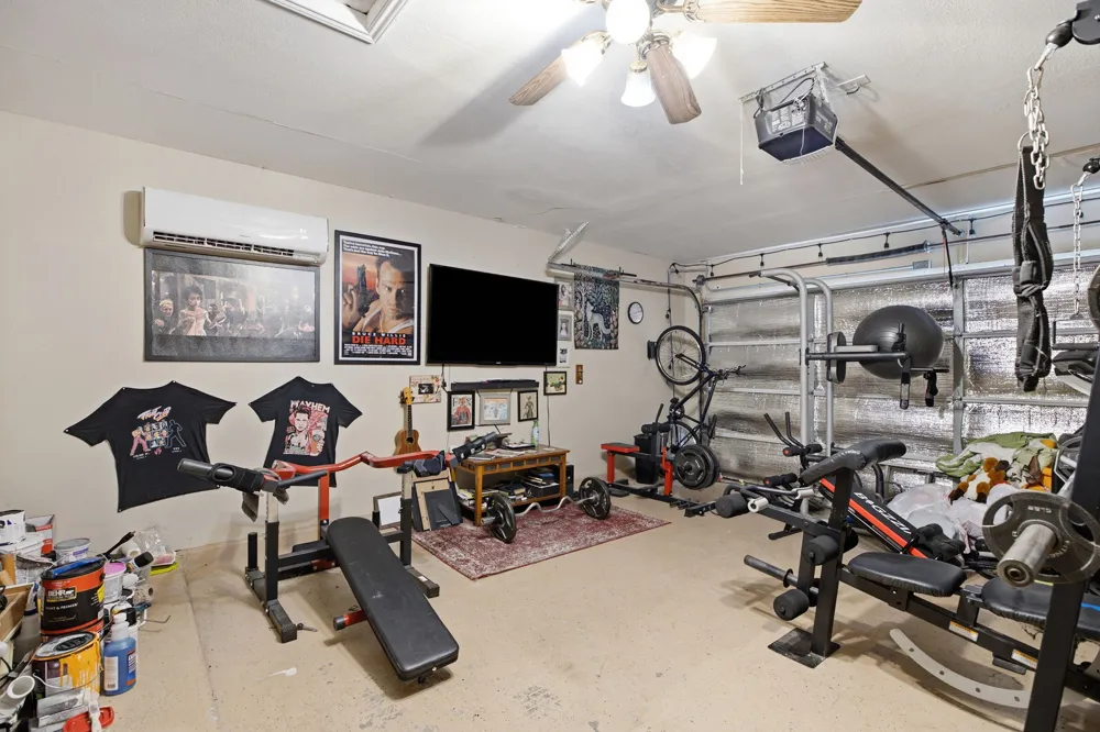 3133 Clinton Place Round Rock, TX 78665