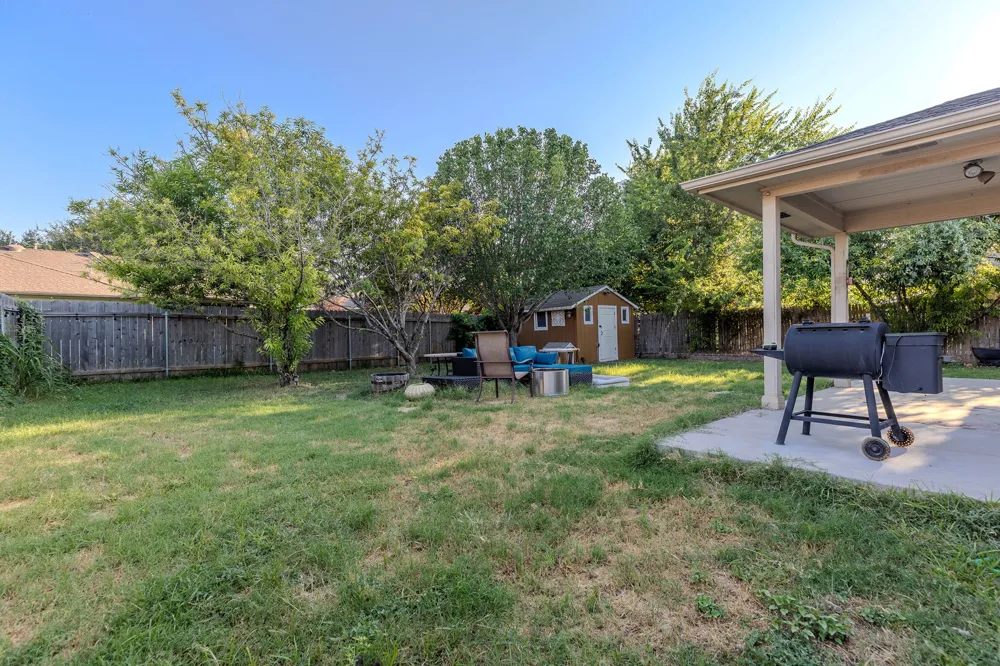 3133 Clinton Place Round Rock, TX 78665