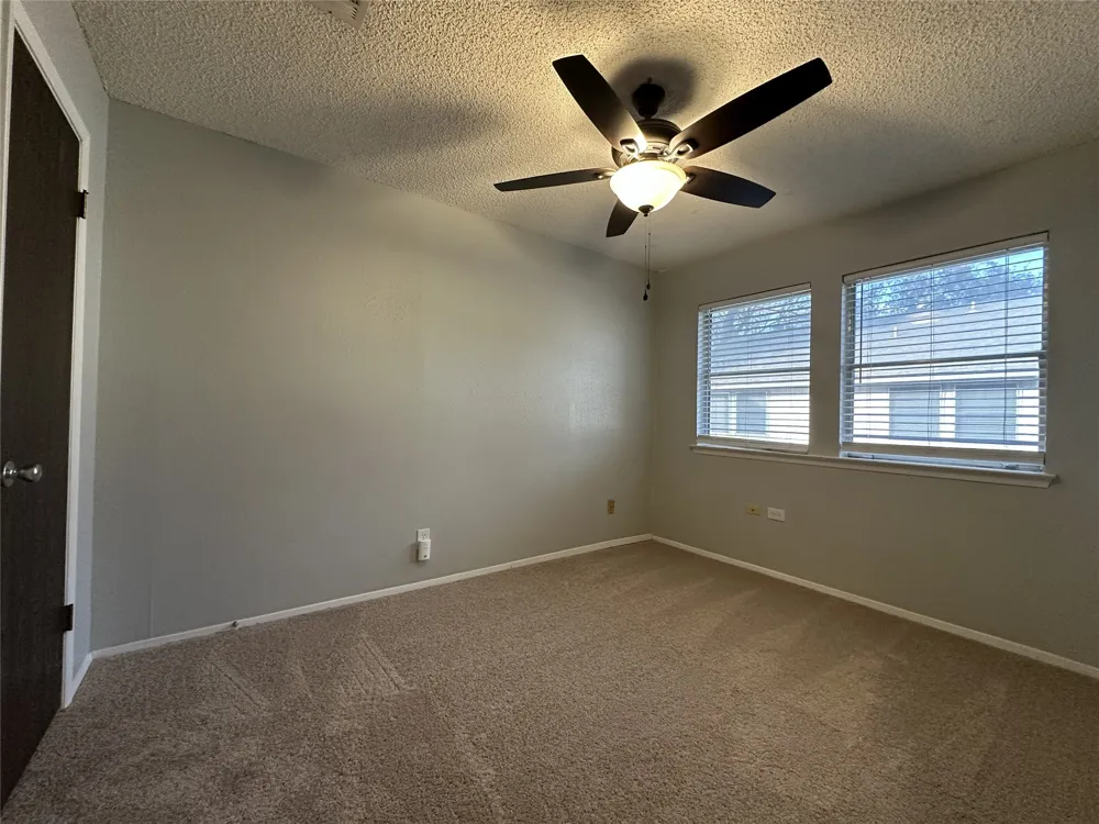 1305 Camp Craft Road #B West Lake Hills, TX 78746