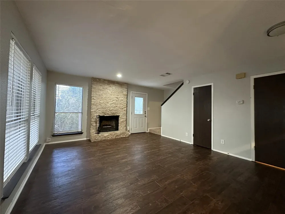 1305 Camp Craft Road #B West Lake Hills, TX 78746