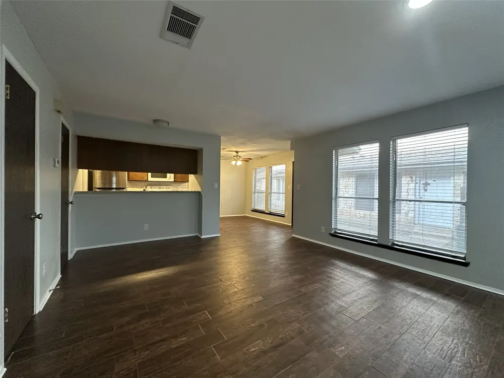 1305 Camp Craft Road #B West Lake Hills, TX 78746