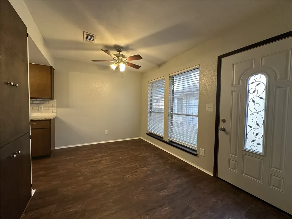1305 Camp Craft Road #B West Lake Hills, TX 78746