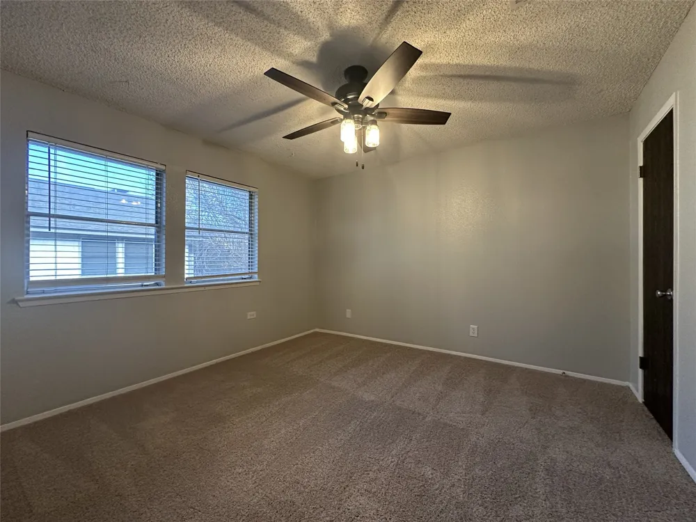 1305 Camp Craft Road #B West Lake Hills, TX 78746
