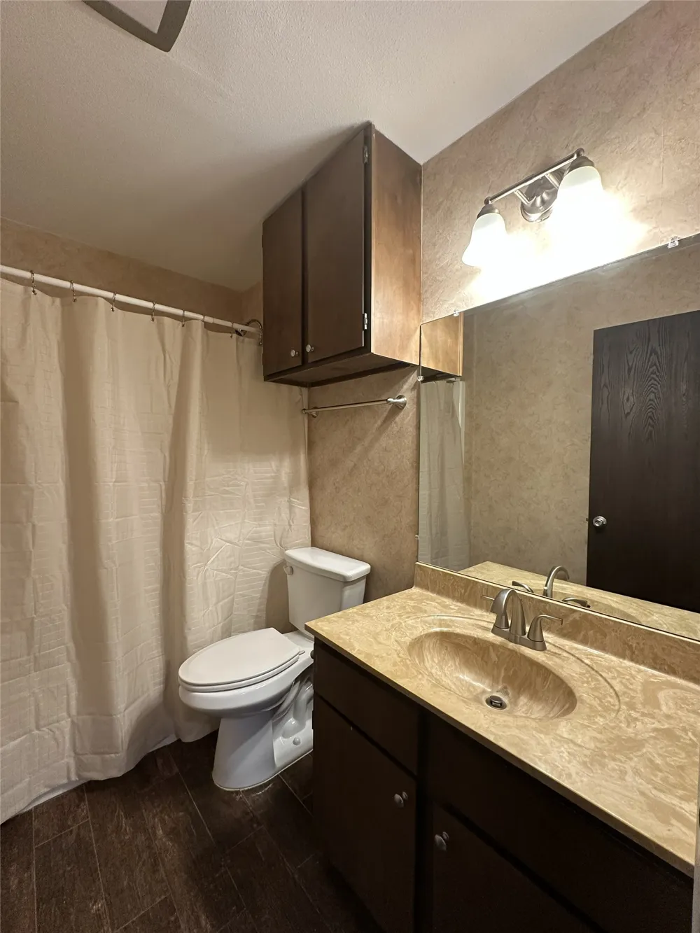 1305 Camp Craft Road #B West Lake Hills, TX 78746