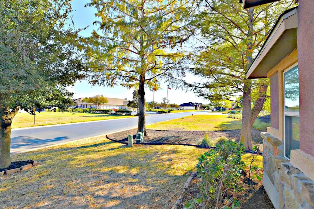 17708 Bridgefarmer Boulevard Pflugerville, TX 78660