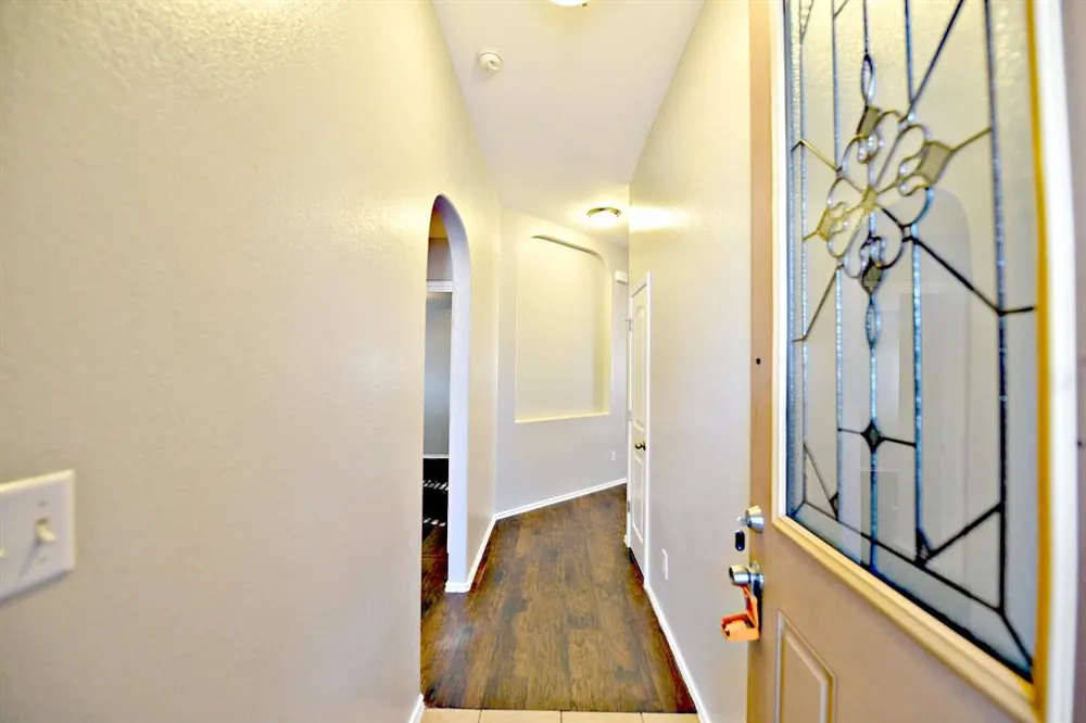 17708 Bridgefarmer Boulevard Pflugerville, TX 78660