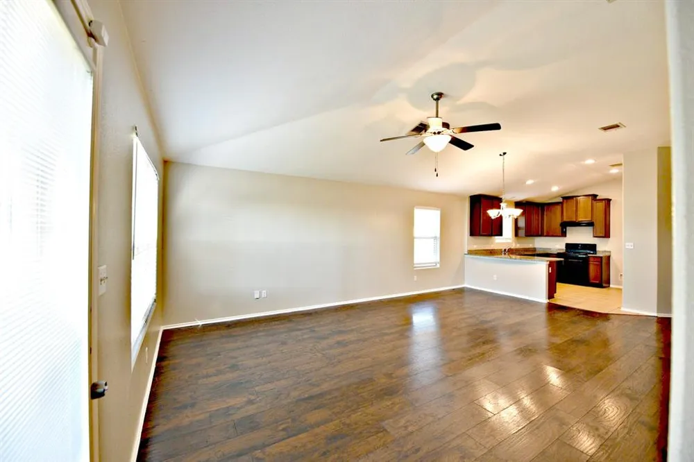 17708 Bridgefarmer Boulevard Pflugerville, TX 78660