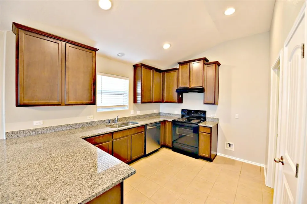 17708 Bridgefarmer Boulevard Pflugerville, TX 78660