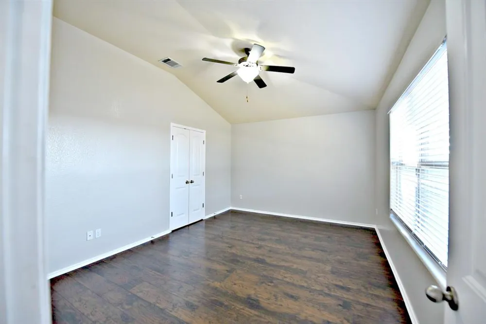 17708 Bridgefarmer Boulevard Pflugerville, TX 78660