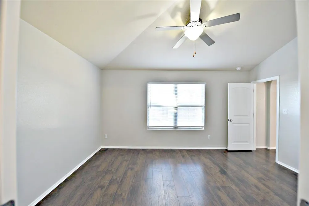 17708 Bridgefarmer Boulevard Pflugerville, TX 78660