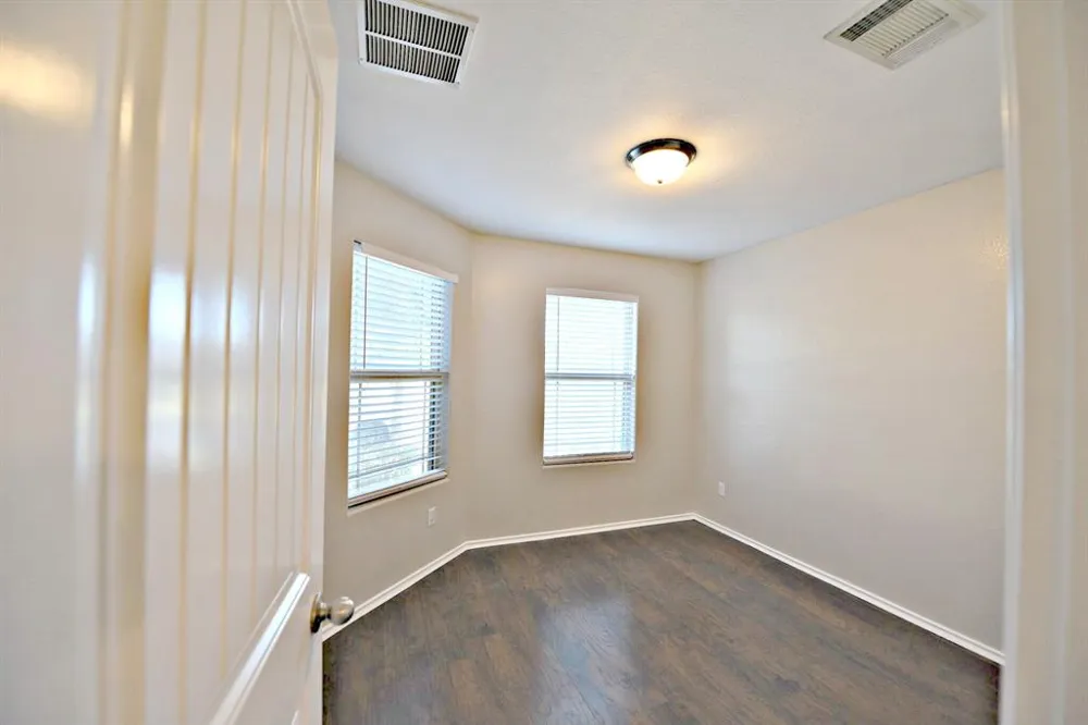 17708 Bridgefarmer Boulevard Pflugerville, TX 78660