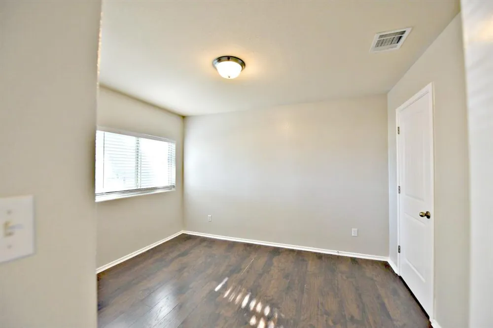 17708 Bridgefarmer Boulevard Pflugerville, TX 78660
