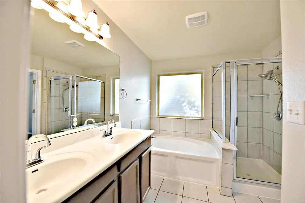 17708 Bridgefarmer Boulevard Pflugerville, TX 78660